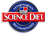 Hill's Science Diet