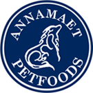 Annamaet Annamaet