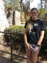 Emily