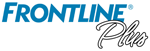 Frontline Plus Frontline Plus