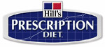 Hill's Science Diet