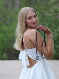 Kerissa
