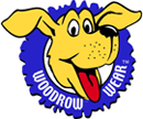 woodrow wear woodrow wear