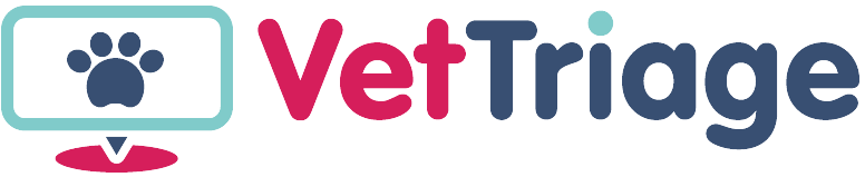 VetTriage Logo