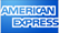 american express icon