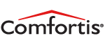 comfortis comfortis
