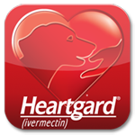 heartguard heartguard