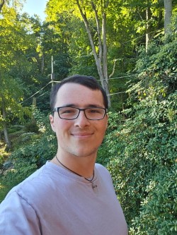 Christian